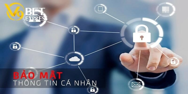 Những chính sách bảo mật của nhà cái hiệu quả