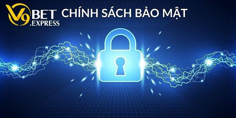 Cách nhà cái bảo vệ dữ liệu của người dùng