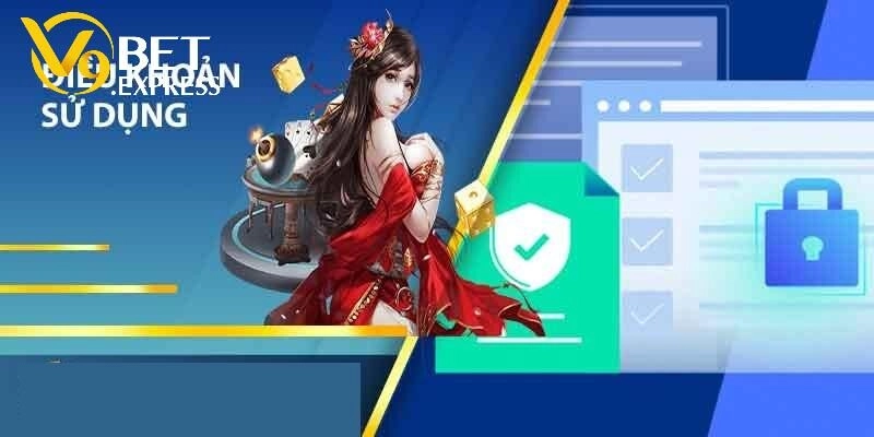 Các nội dung chính trong điều khoản dịch vụ cần nhớ