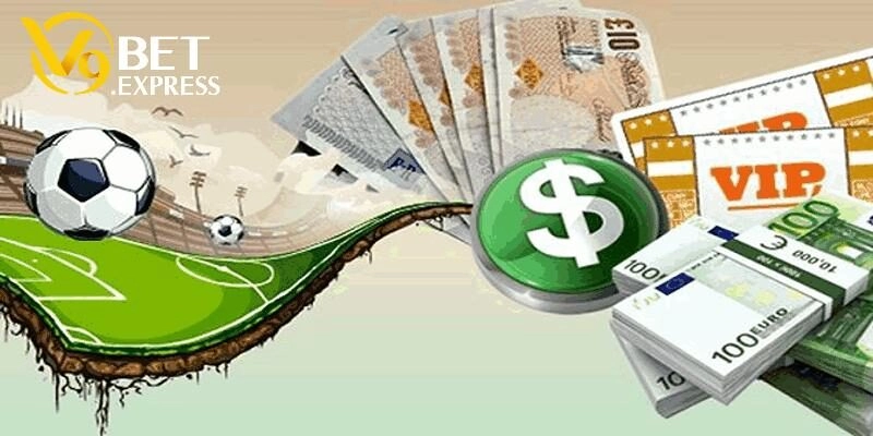 Kèo 1×2 Là Gì? Giải Mã Cách Đọc & Tips Chốt Kèo Thắng Lớn