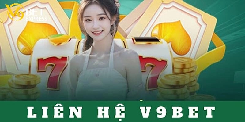 Các cách liên hệ nhà cái phổ biến nhất hiện nay