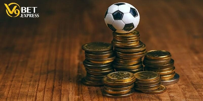 Thông tin chung cần biết về S - sports