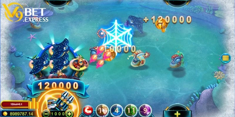 Những mẹo đổi thưởng hấp dẫn và hiệu quả