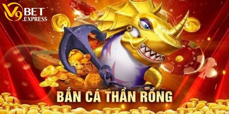 Nét độc đáo của trò chơi